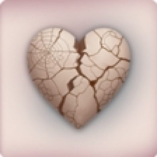 4 books After the Affair series with a guidance for every stage of recovery from infidelity.