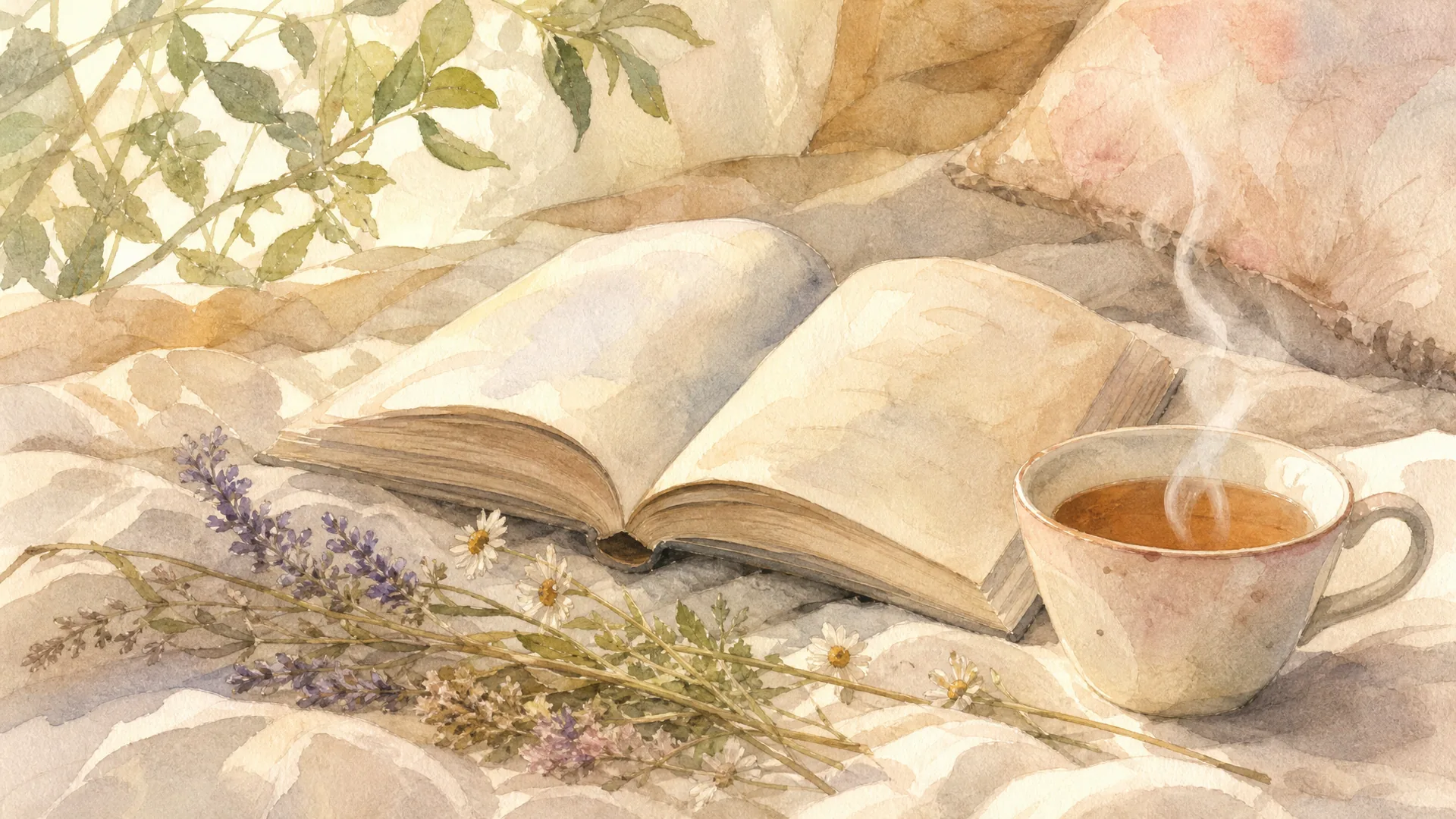 Affair Recovery Books UK: Healing After Betrayal