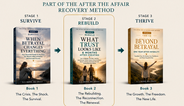 alll 3 books bundle