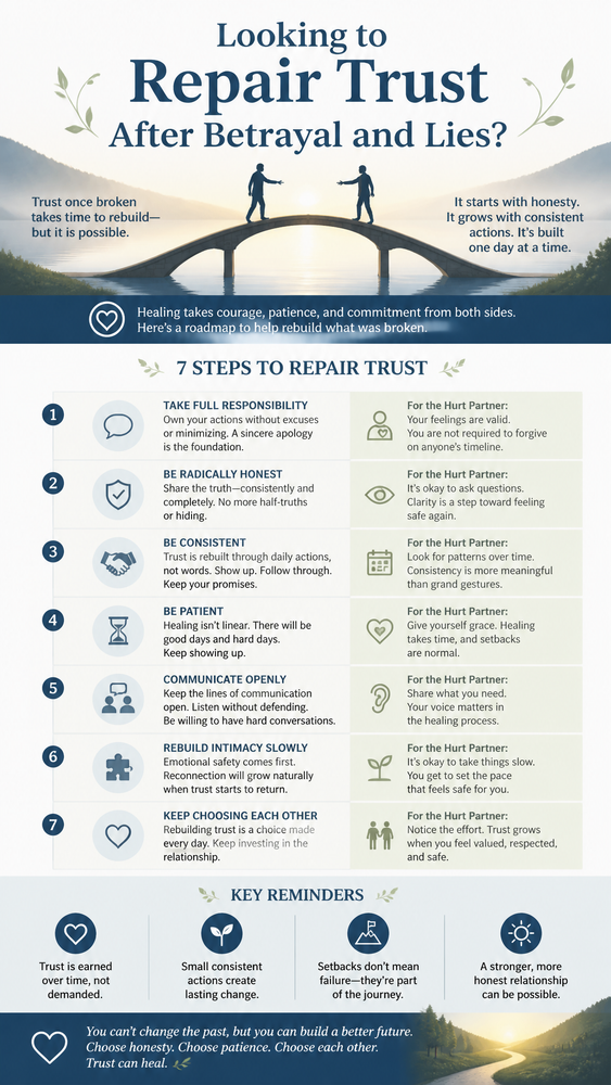 looking-to-repair-trust-after-betrayal-and-lies_ looking to repair trust after betrayal and lies