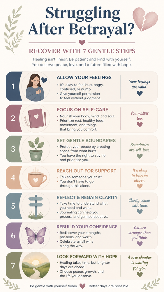 struggling-after-betrayal_-recover-with-7-gentle-steps struggling after betrayal recover with 7 gentle steps