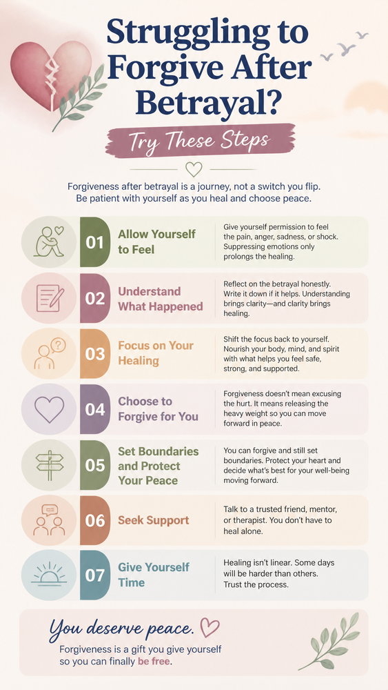 struggling-to-forgive-after-betrayal_-try-these-steps struggling to forgive after betrayal try these steps