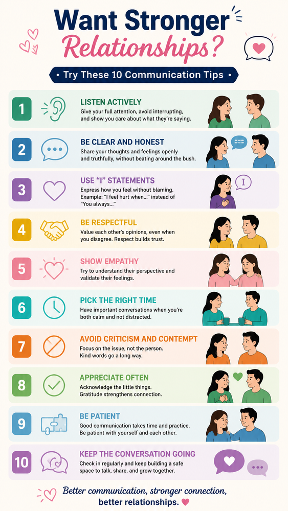 want-stronger-relationships_-try-these-10-communication-tips want stronger relationships try these 10 communication tips
