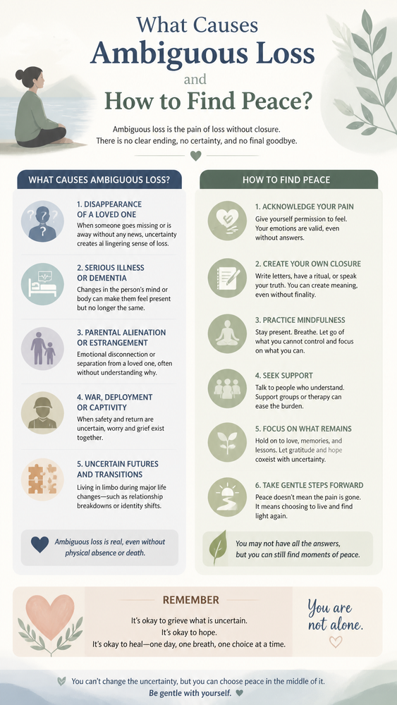 what-causes-ambiguous-loss-and-how-to-find-peace_ what causes ambiguous loss and how to find peace