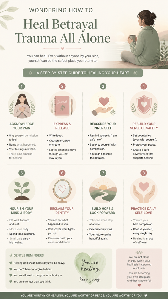 wondering-how-to-heal-betrayal-trauma-all-alone wondering how to heal betrayal trauma all alone
