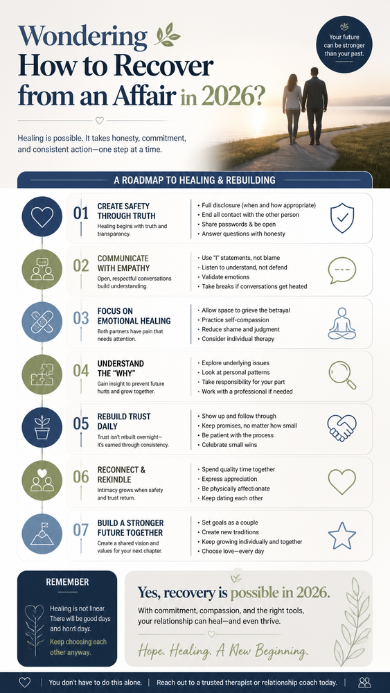 wondering-how-to-recover-from-an-affair-in-2026_ wondering how to recover from an affair in 2026