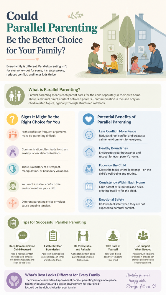 could-parallel-parenting-be-the-better-choice-for-your-family_ could parallel parenting be the better choice for your family