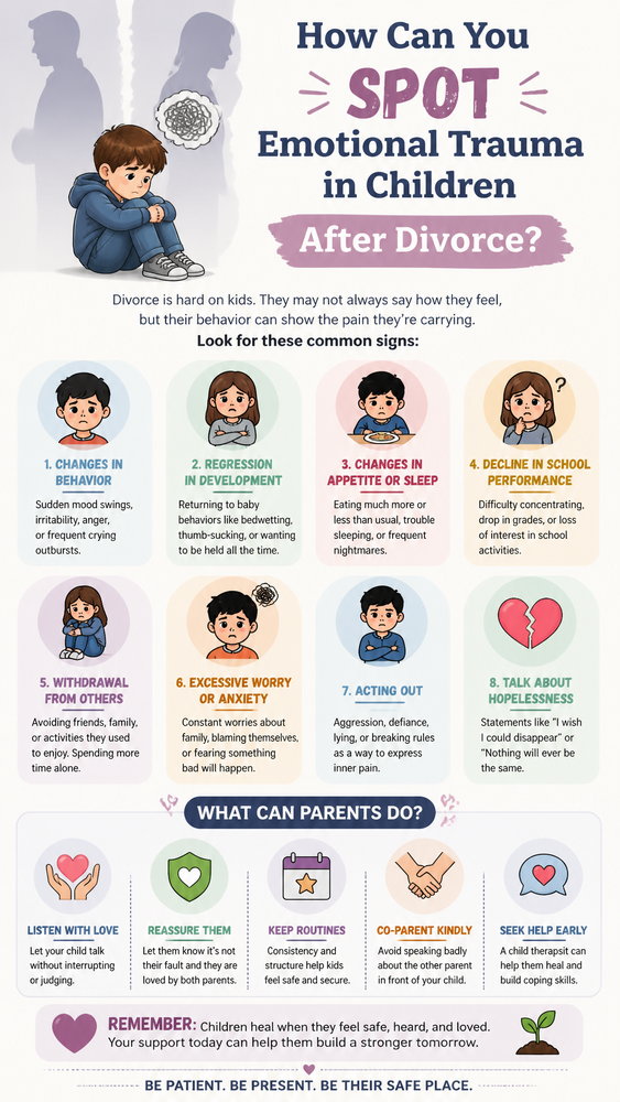 how-can-you-spot-emotional-trauma-in-children-after-divorce_ how can you spot emotional trauma in children after divorce